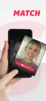 SoLive - Live Video Chat MOD APK