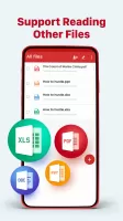 PDF Editor: PDF Fill & Sign MOD APK