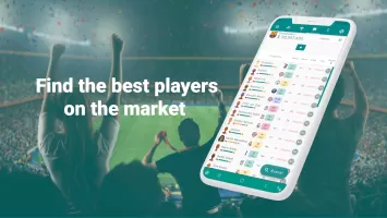 Superkickoff - Soccer manager MOD APK