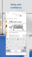 Microsoft Word: Edit Documents MOD APK