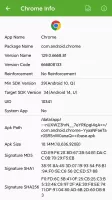 Dev Tools(Developer)-Decompile MOD APK