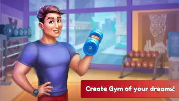 My Gym: Fitness Studio Manager MOD APK