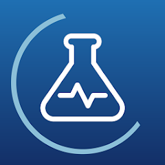 SnoreLab : Record Your Snoring MOD APK