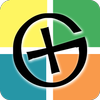 GCDroid MOD APK