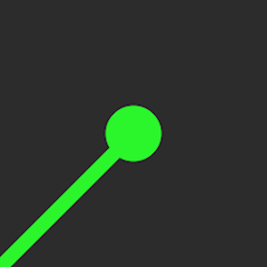 Laser Tower Defense MOD APK