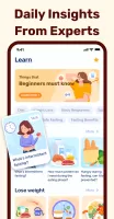 Intermittent Fasting GoFasting MOD APK