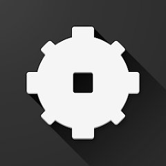 Minesweeper - The Clean One MOD APK