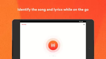 Musixmatch MOD APK