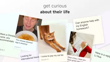 REDnote—小红书国际版 MOD APK