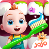 Super JoJo: Baby Care MOD APK