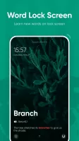 U Dictionary Translator MOD APK