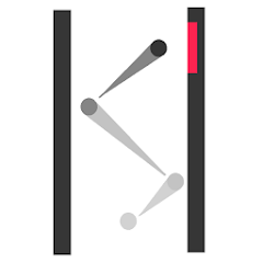 Walls MOD APK