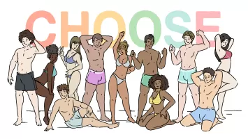 Adorable Home MOD APK