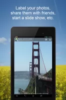 PhotoMap Gallery MOD APK