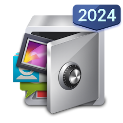 AppLock MOD APK