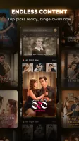 FlexTV - Watch Short Dramas MOD APK
