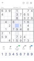 Sudoku - Classic Sudoku Puzzle MOD APK