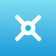 Xproguard Photo Vault MOD APK