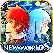 白貓Project MOD APK
