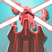 Maze Defenders - Tower Defense MOD APK