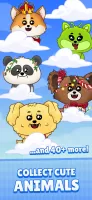 Cute Jump MOD APK
