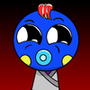 Cute And Horror Music Box MOD APK