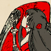 Thousands Layered Edge MOD APK