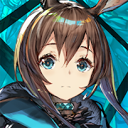 Arknights MOD APK