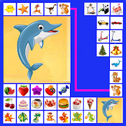 Onet Animal – Connect Game MOD APK