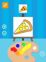 Mix & Paint MOD APK
