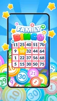 Bingo MOD APK