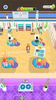 Hospital Game - Doctor Hero MOD APK