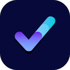 vpnify - Unlimited VPN Proxy MOD APK