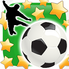 New Star Soccer MOD APK