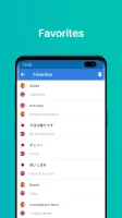 Talk & Translate - Translator MOD APK