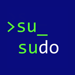 Qute: Terminal emulator MOD APK