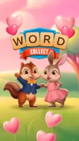 Word Collect - Word Games Fun MOD APK