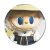 Labubu MOD APK