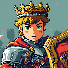 Rebirth of Empire MOD APK