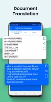 Translate AI - Camera & Voice MOD APK