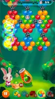 Bunny Pop MOD APK