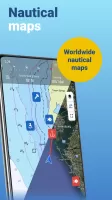 Fishing Points - Fishing App MOD APK
