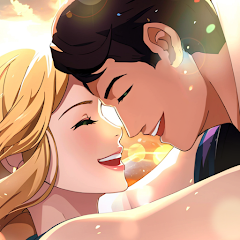 Crush Island: The Game MOD APK