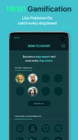 Dog Scanner: Breed Recognition MOD APK