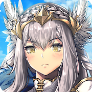 Magic Stone Knights MOD APK