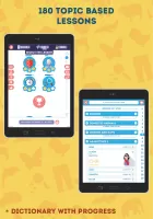 German for Beginners: LinDuo MOD APK