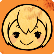 AZNANA MOD APK
