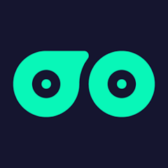 FaceMagic: AI Videos & Photos MOD APK