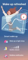 Sleep as Android: Smart alarm MOD APK