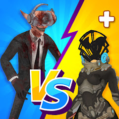 Zombie Evolution Battle MOD APK